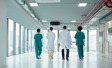 Indagine “Manager e pratiche manageriali nella sanità pubblica italiana”