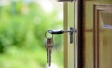 House keys