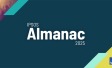 Ipsos Almanac 2025