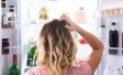 Food and You 2
