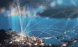 Was die Welt beunruhigt - Dezember 2024
