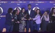 GKA Awards
