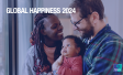 Ipsos | Happiness | Global advisor 