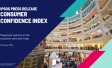 Consumer Confidence Index (February 2025)