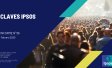Claves Ipsos - Febrero 2025