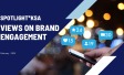 Riyadh Brand Engagement