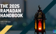 UAE Dubai Ramadan 2025
