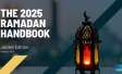 Jordan Amman Ramadan 2025