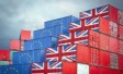 Three years on and 45% say Brexit is going worse than expected - Ipsos