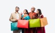 LSEG-Ipsos Primary Consumer Sentiment Index Jan 2024, India Report