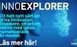innoexplorer innovation ai ipsos sweden