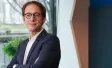 Ipsos | Arnaud Caré | ESG | CB News