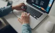 Ipsos | Sondage | AI Summit | Intelligence artificielle