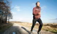 Ipsos | FFPEGV | Barometre Sport Santé 2025