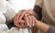 2-people-holding-hands