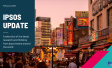 Ipsos Update Fev/25