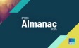 The Ipsos Almanac 2025 - Our reflections on what the key events, trends and surprises of 2024 mean for 2025