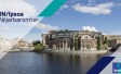 DN/Ipsos: Väljarbarometer februari 2025