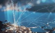 Was die Welt beunruhigt - Februar 2025