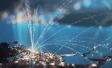 Was die Welt beunruhigt - Januar 2025