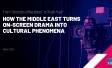 reality tv hush hush dubai