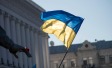 Survey of Ukranian Citizens