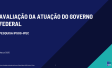 Avaliação Março/2025