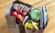 Food Standard Agency's flagship survey shows 1 in 4 people are now food insecure