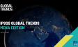 MENA Trends 
