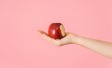 Ipsos | Global Advisor | Inflation | Shopper