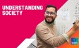 Understanding Society: Putting the Place into Public Services