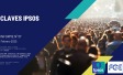 Claves Ipsos - Febrero 2025