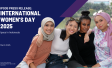 IWD2025