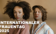 Internationaler Frauentag 2025 | Ipsos