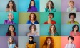 Wie steht es um die Gleichstellung der Geschlechter in Deutschland? Das untersucht eine internationale Ipsos-Studie zum Internationalen Frauentag, die sich mit den Einstellungen und Wahrnehmungen der Menschen zur Gleichstellung der Geschlechter beschäftigt.