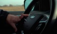 Automotive purchase intention driven by COVID-19 social distancing concerns