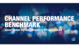Channel Performance Benchmark, Ipsos’ global Mystery Shopping KPI benchmark - now even more powerful