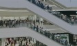 Ipsos Global Consumer Confidence Index for February 2025
