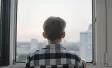 Ipsos | Santé mentale | Adolescents