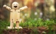Boomers are Happier