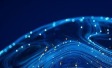 What Worries the World März 2025 | Ipsos