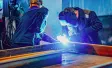 Ipsos | Protectionnisme| Industrie | Economie
