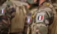 Sondage Ipsos | Réarmement | Service militaire | Défense