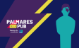 Ipsos | Palmarès de la publicité 2024 | Communication