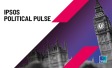 Ipsos Political Pulse