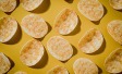 Ipsos & Pringles: Eine Erfolgsgeschichte