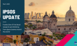 Capa Ipsos Update Marco 2025