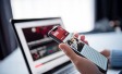 Online media literacy: Across the world, demand for training is going unmet - Ipsos