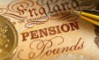 Almost of fifth of those with workplace or private pensions have reduced or stopped pension contributions in the face of cost-of-living concerns - Ipsos