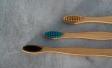 Toothbrush
